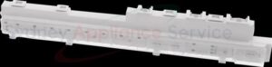 BOSCH DISHWASHER OPERATING MODULE - 11025662