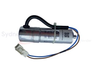 BEKO CAPACITOR (ARCOTRONICS 9 UF) - 2971650300