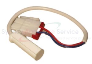 BEKO SENSOR THINKING WHITE 200MM MX35965 9220 - 4877214985