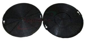 BEKO RANGEHOOD CHARCOAL FILTER - 9178005466