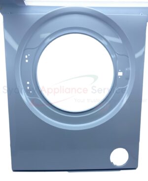 BEKO FRONT PANEL - 2840682100