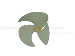BEKO FAN BLADE - 4854100100