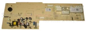 BEKO DRYER ELECTRONIC PCB ASSY. - 2969834701