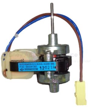 BEKO FAN MOTOR - 5720980400