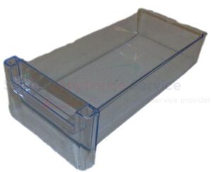 BEKO ICE_TRAY - 5750410100