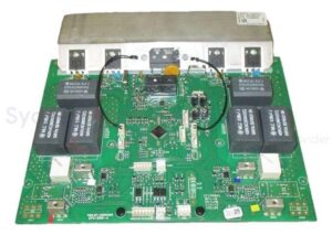 BEKO MAINBOARD_GR_DUO_RIGHT - 167000026