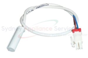 BEKO SENSOR - 4216604400