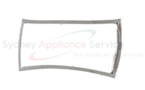 BEKO D54250_FF_SLOT_IN_GASKET_LIGHT GRAY - 5913994600