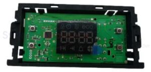 BEKO TIMER - 267000548