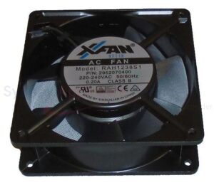 BEKO COMPRESSOR COOL FAN - 2952070400