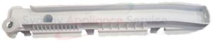 BEKO RAIL_ASSY_ASEAN_550MM_RIGHT_NO_DAMPER - 5907150300