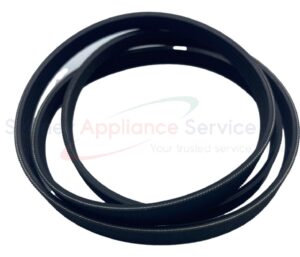 BEKO ELASTIC POLY-V BELT - 2907260500