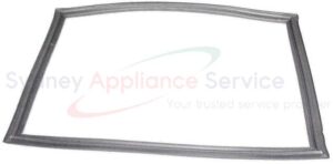 BEKO GASKET - 4331815500