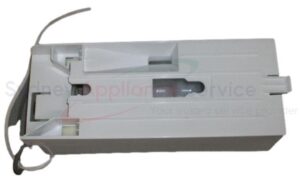 BEKO ICE_MACHINE_ASSAMBLY - 4911630200