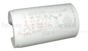 BEKO CAPACITOR - 9178008274