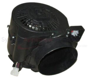 BEKO MOTOR GROUP - 9178008272