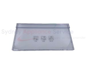 BEKO PRINTING_DRAWER_COVER - 5906370500