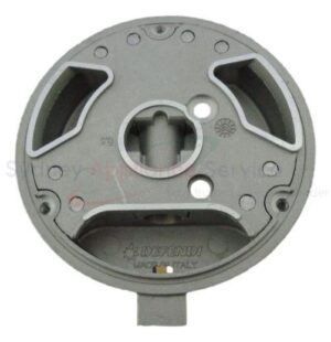 BEKO DEFENDI WOK BURNER GR - 223244062