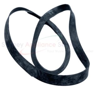 BEKO DEFENDI WOK BURNER NOZZLE SEAL 5 KW - 255244004