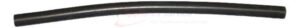 BEKO SIPHONAGE PREVENTING FLAT HOSE - 2849320700
