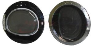 BEKO DOOR GROUP - 2993000400