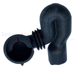 BEKO TUB INLET HOSE - 2835620100