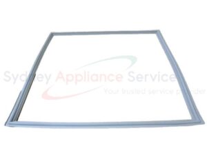 BEKO DOOR GASKET ASSY - 5958271800