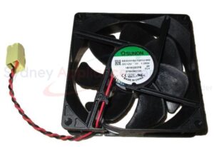 BEKO FAN_MOTORU_12V_SUNON_RAST5_EE9225 - 5790260100