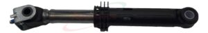 BEKO SHOCK ABSORBER (WITH  BRACKET) - 2829010400