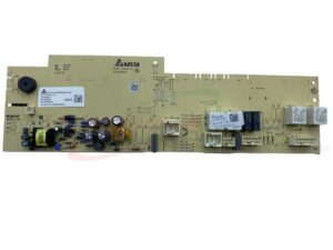 BEKO DRYER ELECTRONIC_BOARD(MONO) - 2975773801