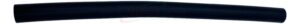 BEKO SIPHONAGE PREVENTING FLAT HOSE - 2849320300