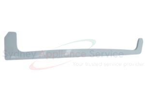 BEKO GLASS SHELF PROFILE(FRONT_60CMB760_762 - 4221830100