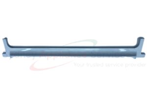 BEKO GLASS SHELF PROFILE(REAR_60CM_760_762 - 4221850100
