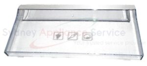 BEKO DRAWER_PRINTED_COVER - 4908510800