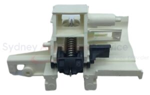 BEKO DOOR LOCK GROUP - 1750900300