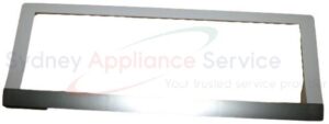 BEKO FRZ_DRAWER_FRAME_GR - 4392290500