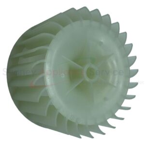 BEKO COOLING FAN - 2961680200