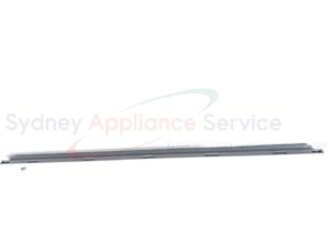 BEKO GLASS SHELF PROFILE(REAR_60CM - 4864600200