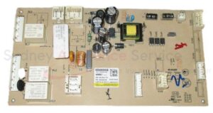 BEKO ELECTRONIC PCB ASSY. - 2966864001