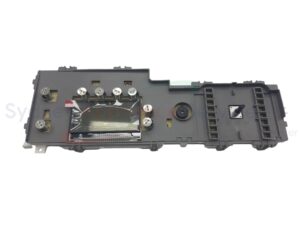 BEKO DISPLAY_CARD_ASSEMBLY_BEST_(ANAKIN) - 2993701001