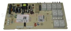 BEKO B14 BETTER MAINBOARD - 267000454