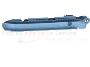 BEKO RAIL_ASSY_ASEAN_550MM_LEFT_NO_DAMPER - 5907150400