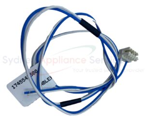 BEKO PROGRAM END SIGNAL CABLE - 1745542500