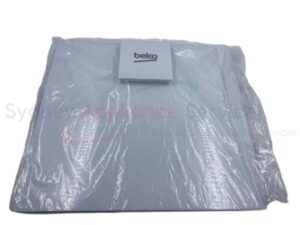 BEKO 70CM FRZ EVA GRUP BEKO - 5912860100