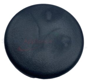 BEKO WOK BURNER CAP_SMALL - 219600022
