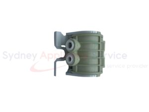 BEKO FILTER HEAD _SBS_4K - 4874970100