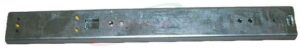 BEKO RAIL ASS - 4902930400
