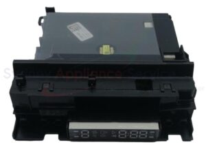 BEKO ELECTRONIC CARD E514909_YT - 1739170231