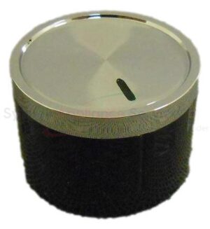 BEKO TAP KNOB - 150244261