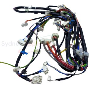 BEKO MAIN CABLE HARNESS - 2851552000